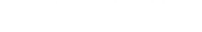 Logo Universidad del Desarrollo - Implementación de un ecosistema de sitios en WordPress