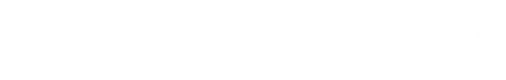 Logo implementación Falabella investors-bloom