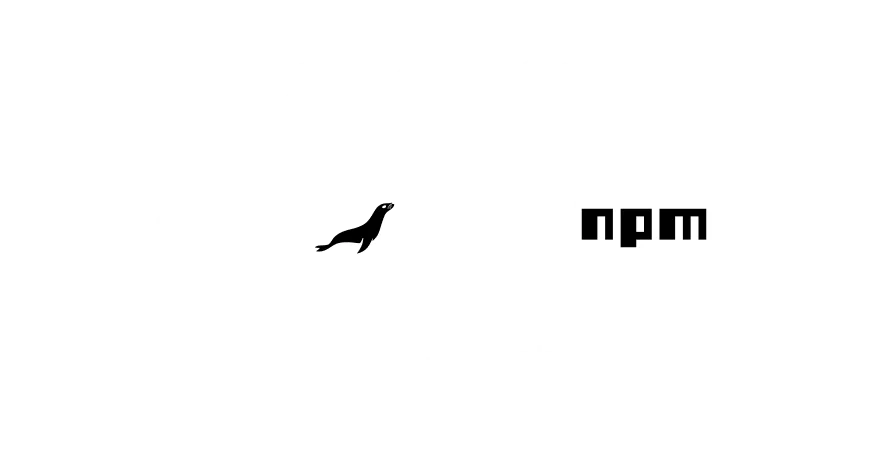 Set de servicios, tecnologías y herramientas para que los sitios que desarrollamos en WordPress tengan un rendimiento destacado.